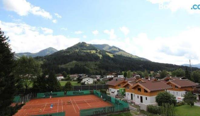 Residenz edelalm top 3