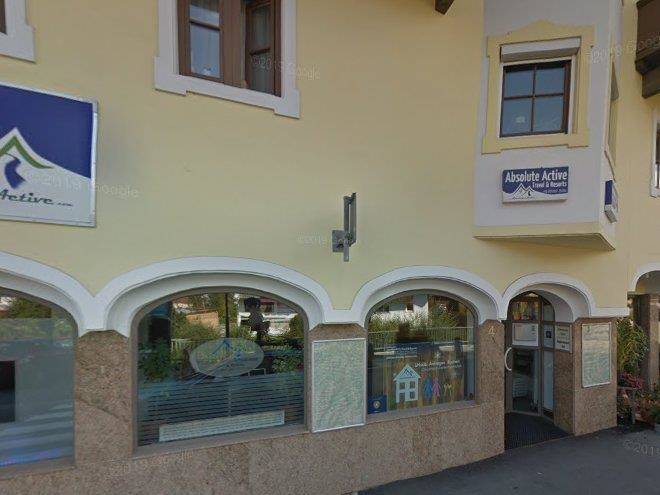 Roulette hotels 3 sterne