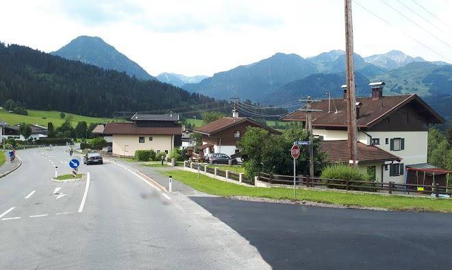 Seebacher immobilien & consulting