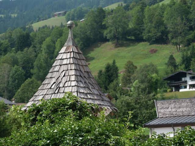 Seewaldhof