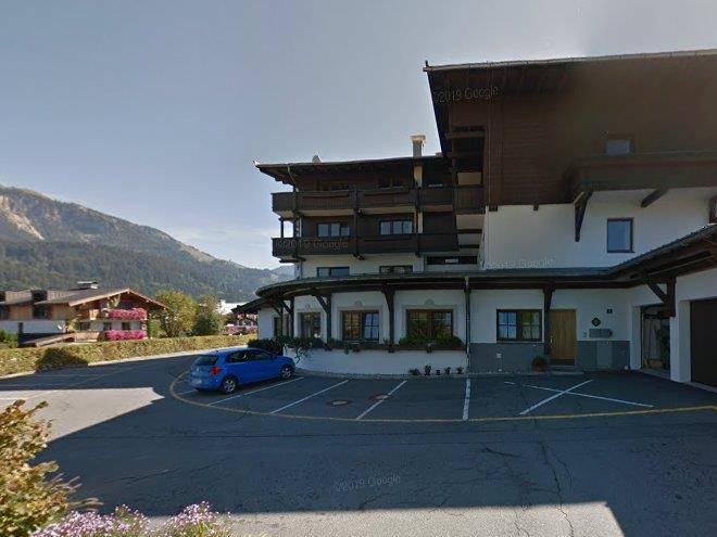 Sonnenhof schul und lehrhotel d internatsverein d tourismusschulen