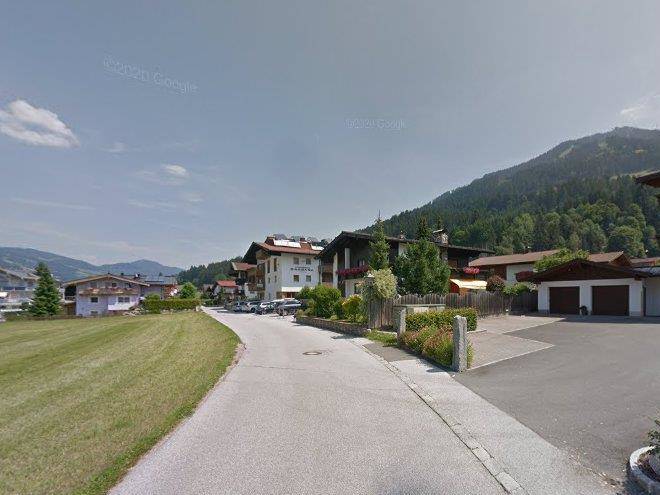 Sport ruetz