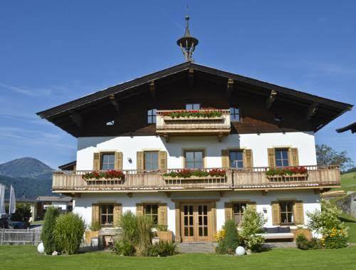 Tierwarthof