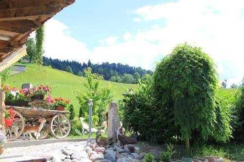 Untergrunholz