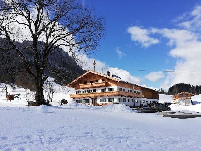 Urlaubsparadies lindaublick