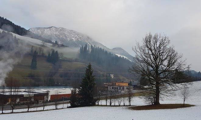 Vordermuhltalhof