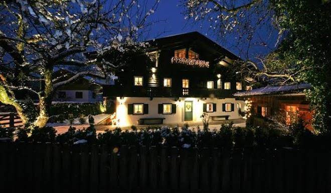 Weberhaus