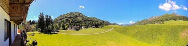 Weindlhof