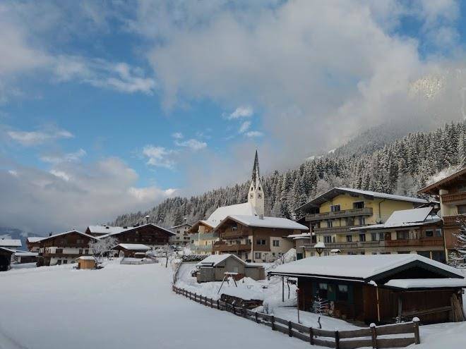 Wimmerhof