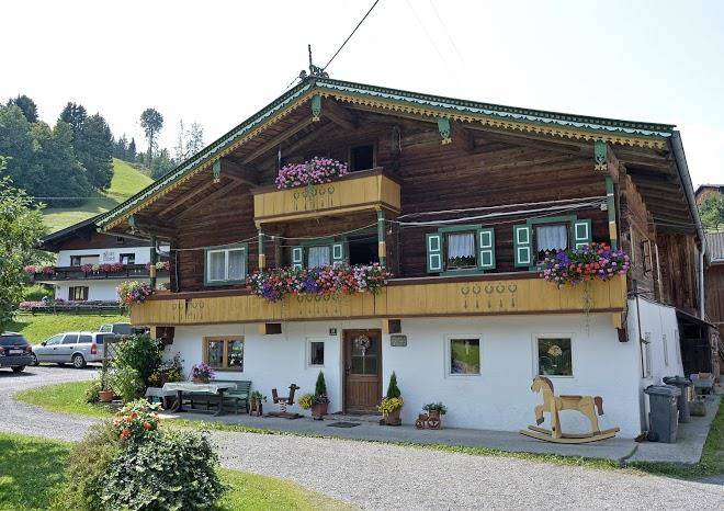 Bauernhof achlhof pferdekutschen schlittenfahrten