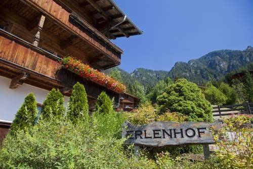 Erlenhof
