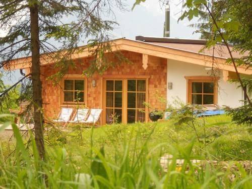Ferienhaus schneeberg thiersee