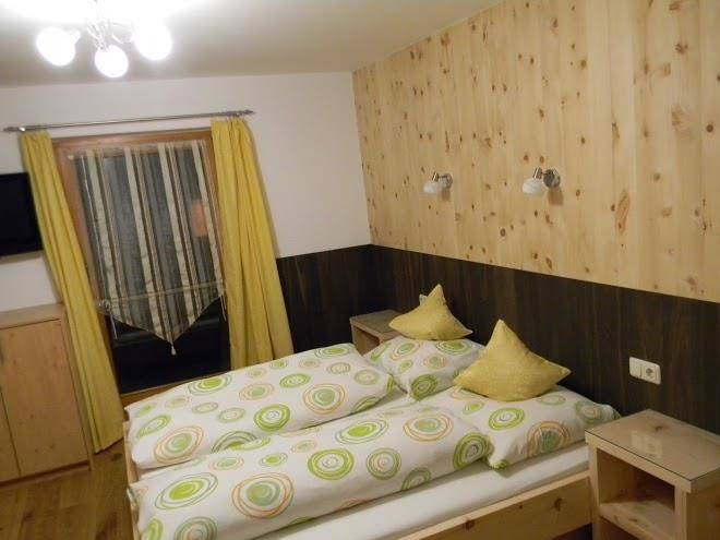 Ferienwohnungen unterfeld alpbach 374 aahlpbach com