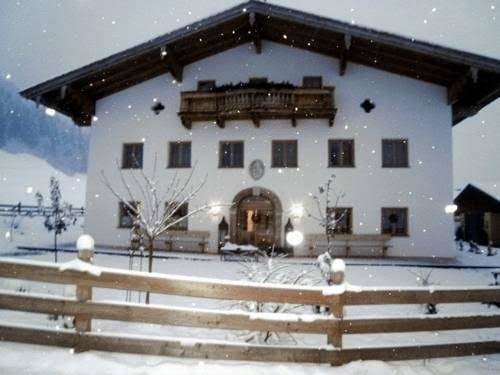 Freundsheimhof