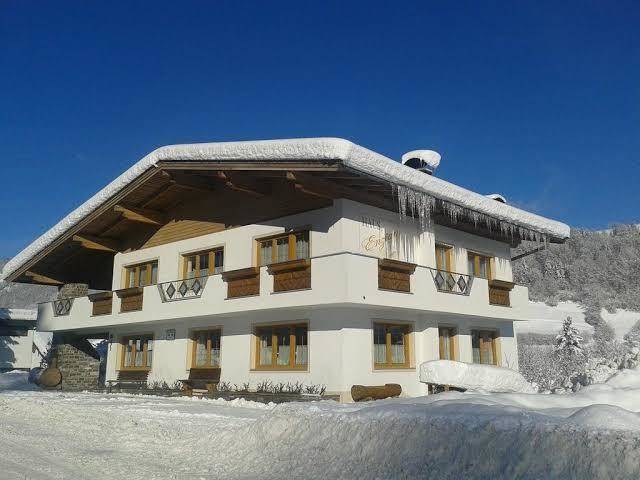 Haus enzian