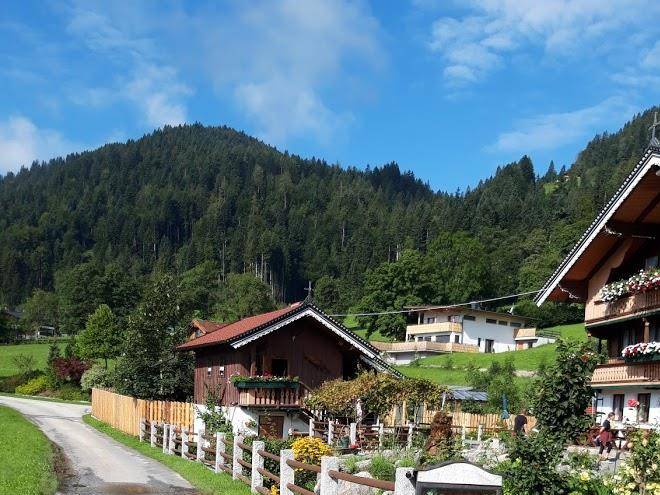 Hitscherhof