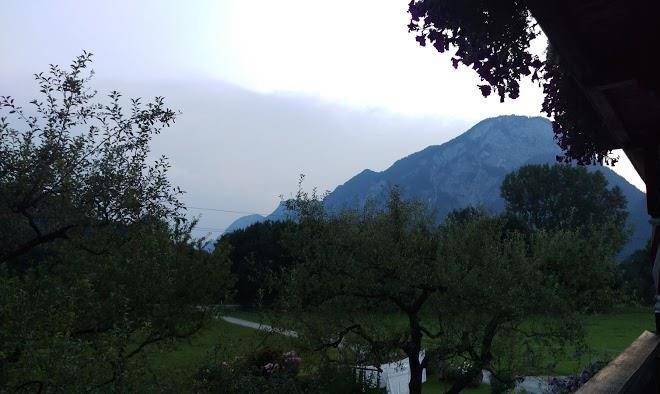 Horfinghof