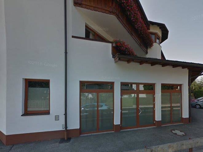 Hotel radfeld