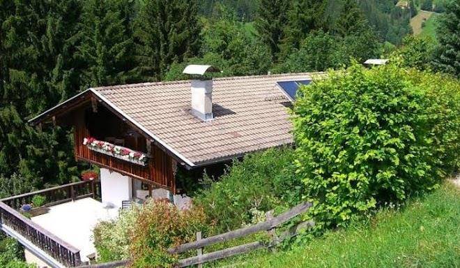 Kaiserhof