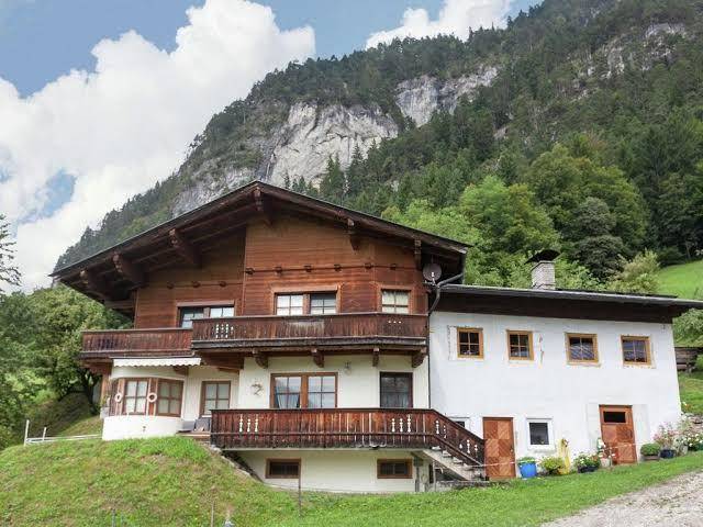 Kollnberg