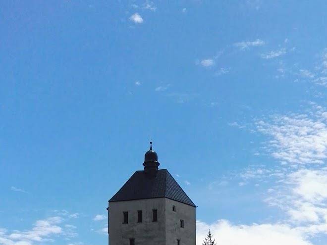 Lengauerhof