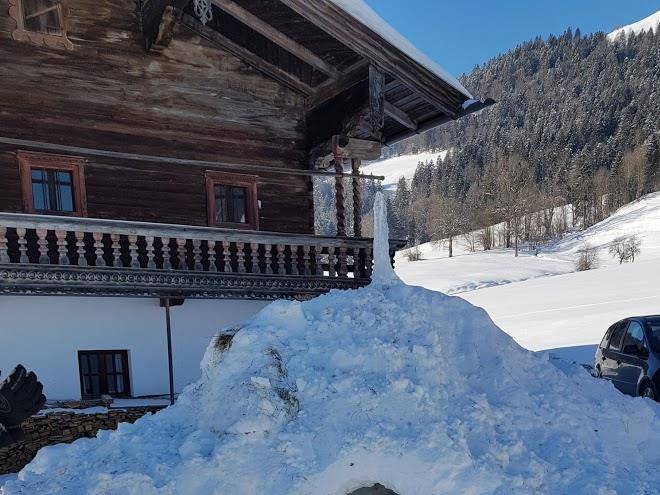 Marschbachhof