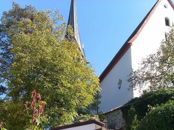 Mehrner heilwasser quelle gmbh