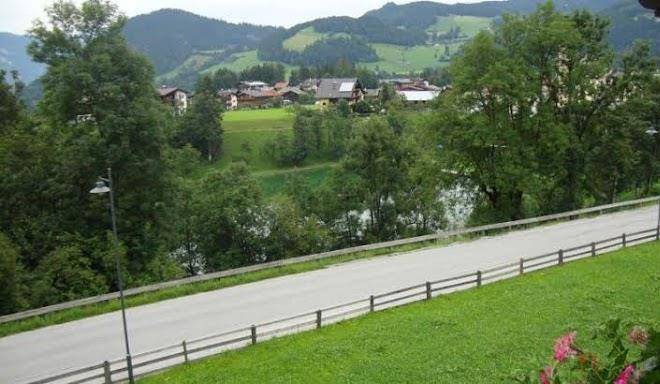 Neubauhof