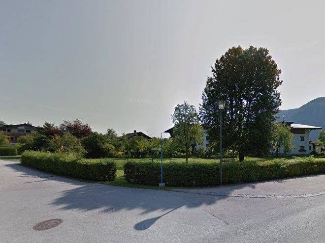 Pension auer