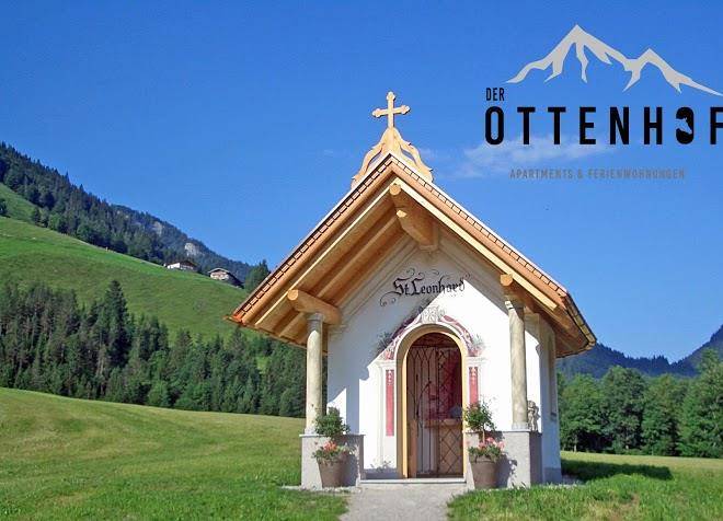 Der ottenhof