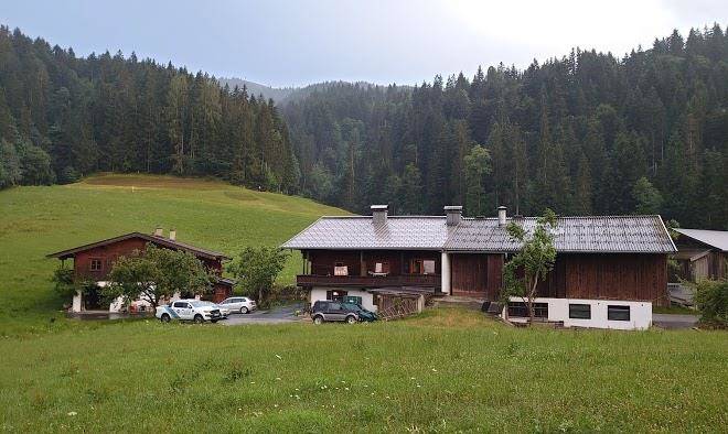 Petererhof