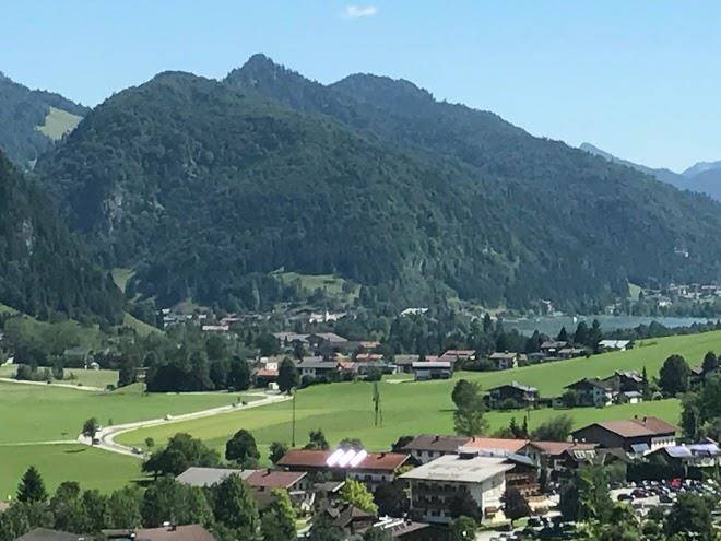 Rothenhof