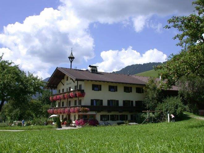Schiestlhof