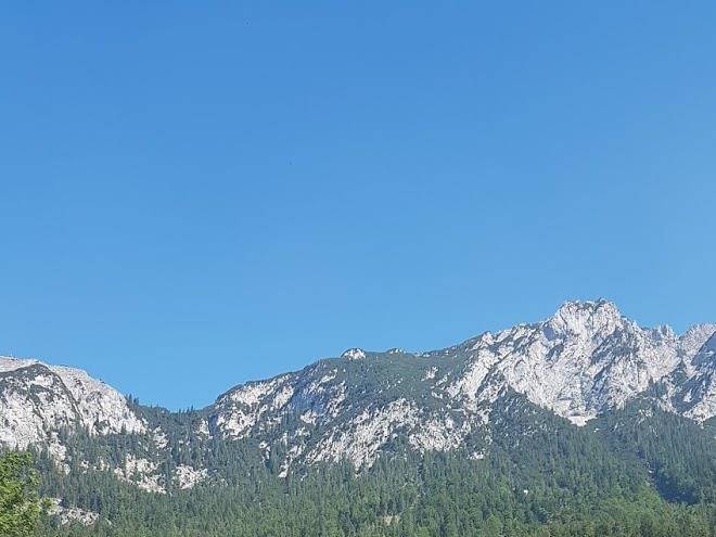 Seestuberl