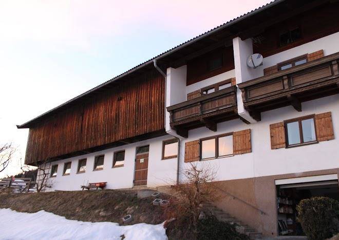 Sonnhof ratzenbauer