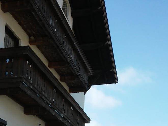 Tirolerhof