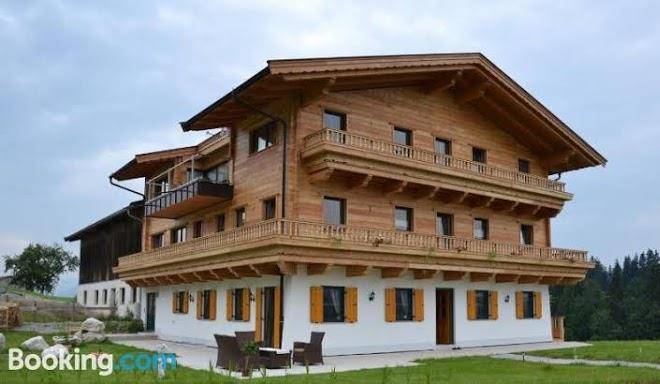 Winklerhof ebbs