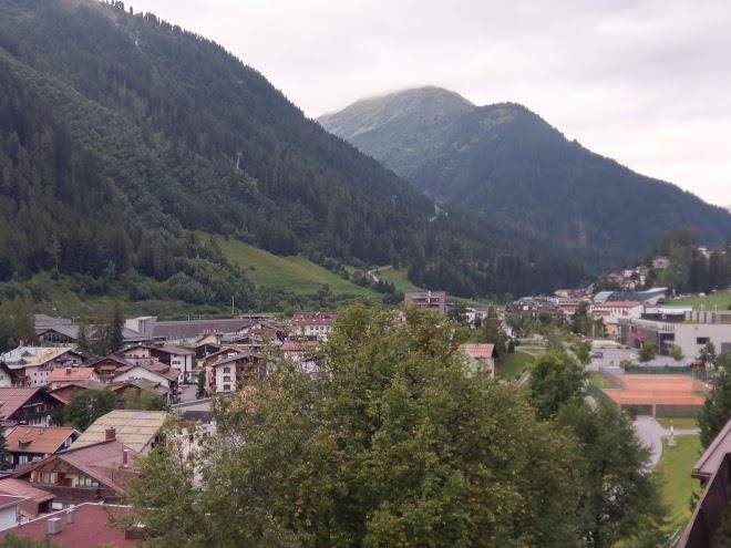 Alpenheim degan gmbh
