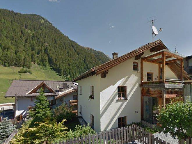 Alpenheim