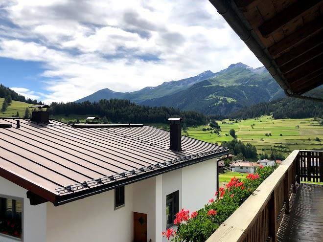 Bio bauernhof haus sonneck