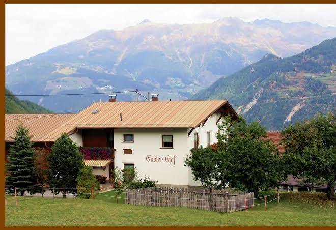Falderhof