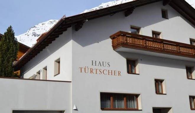 Fruhstuckspension turtscher