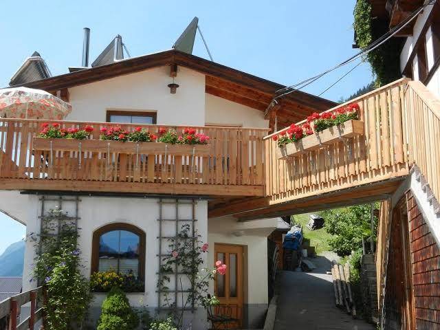 Gasthaus krone