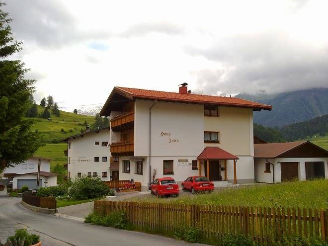 Haus julia