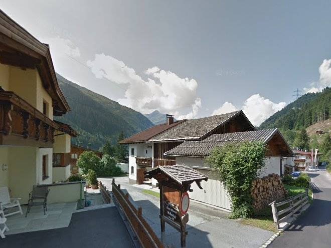 Haus konig