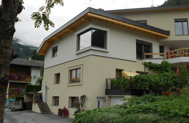 Haus lutz