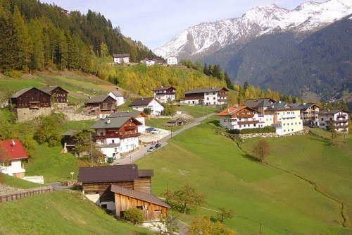 Holdernacherhof