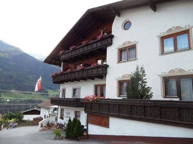 Hotel marienhof