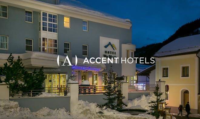 Hotel tia monte