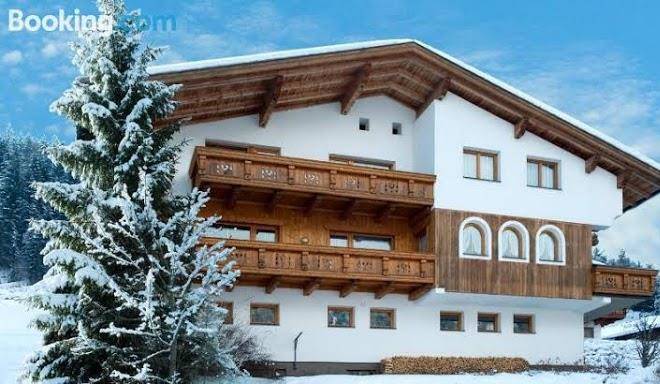 Landhaus schmid